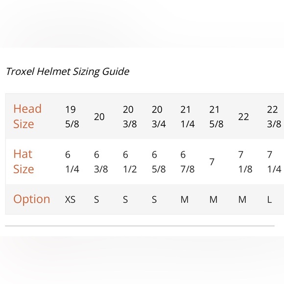 Troxel Pink Helmet Riding Saddle Medium Adjustable - Picture 10 of 10